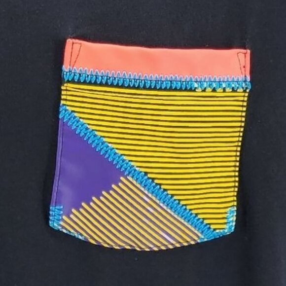 Nike Kobe Bryant Black Mamba Elite Quick Strike Athletic Cut T-Shirt Mens XL - Picture 7 of 11